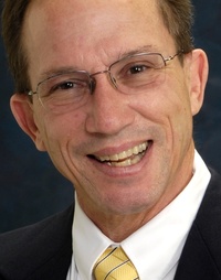 Picture for NEED HELP WITH A SPECIFIC ISSUE OR PROBLEM? package